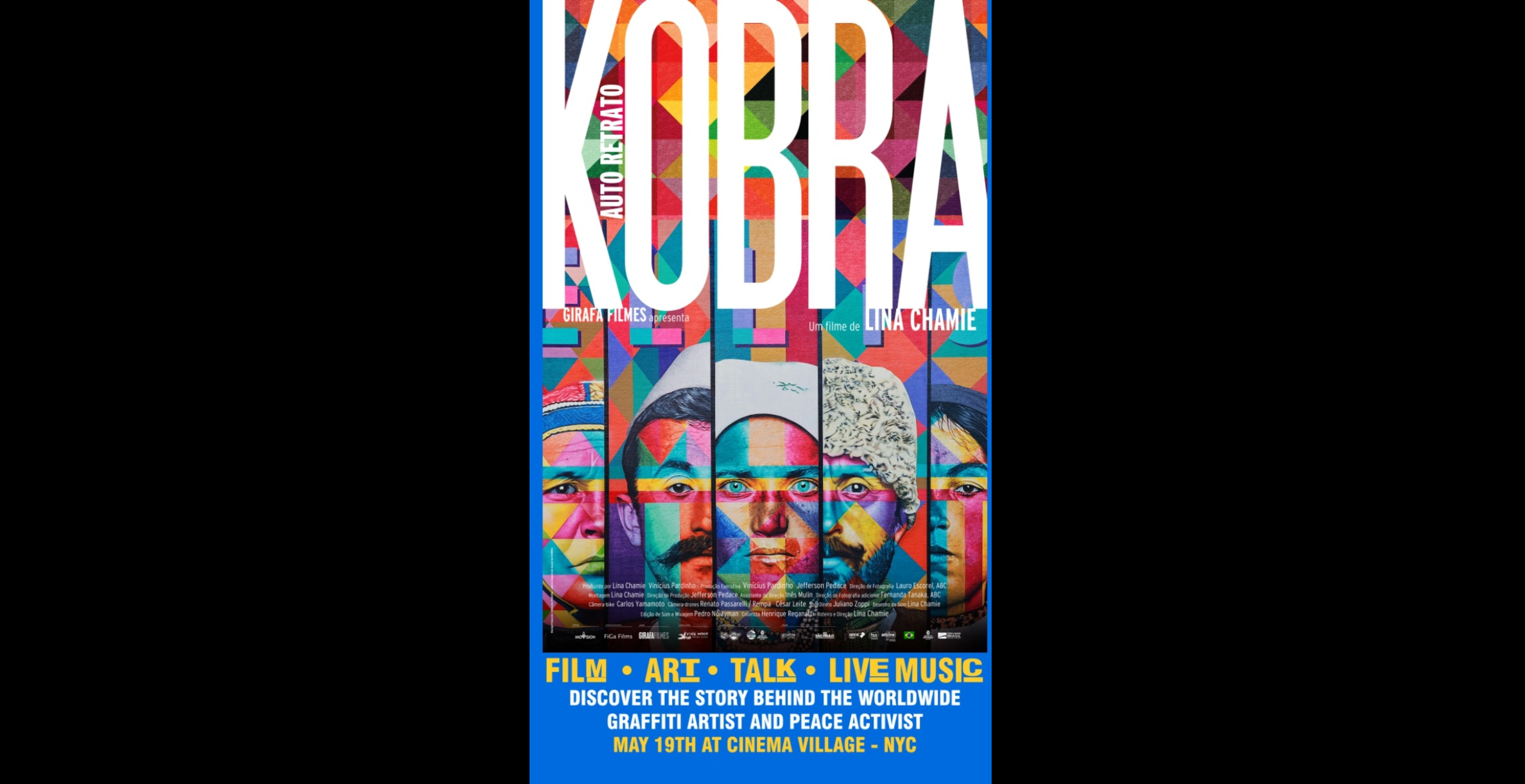 kobra new final