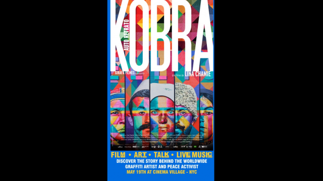 kobra new final