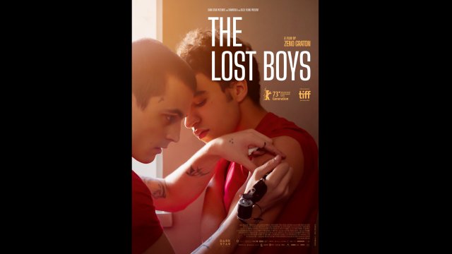 LostBoys_Poster-EN_DSP_V1