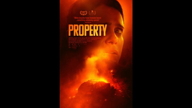 Property_KeyArt_10_Poster_Medium